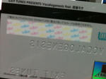 card-back.jpg
