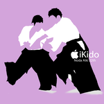 iKido.png