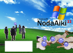 nodaaiki22small.png