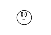 fimg_31201256555.png