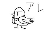 fimg_81203984276.png