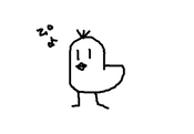 fimg_101204550031.png
