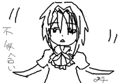 fimg_1205664872.png