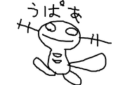 fimg_1206000768.png