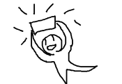 fimg_1206368181.png