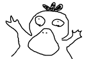 fimg_1209646720.png