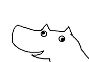 fimg_1210672294.png