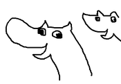 fimg_1240306961.png