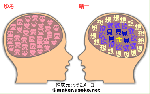 nounai5.gif