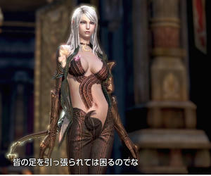 TERA.jpg