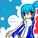 シグ
