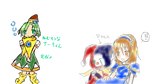 絵茶.png