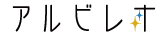 new_rogo