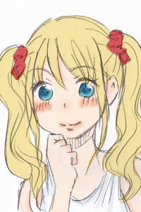 irisu.jpg