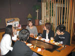 d56a1ed8jpeg