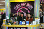 DSC_0006s.jpg