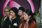 DSC_0041s.jpg