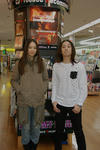 DSC_0506s.jpg