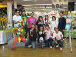 2ca4d41bjpeg