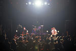 DSC_0662ss.jpg