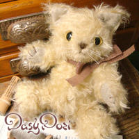 dasypozi