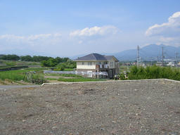 SANY5259.JPG