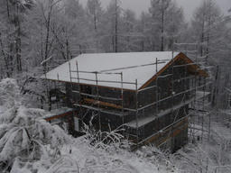 RIMG0020.JPG