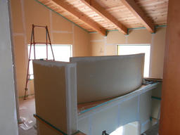 RIMG7012.JPG