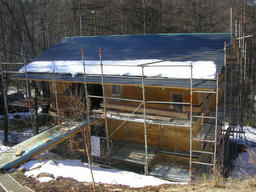 RIMG7014.JPG