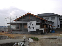 R0010093.JPG