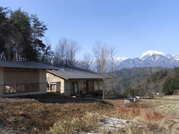 R0010096.JPG