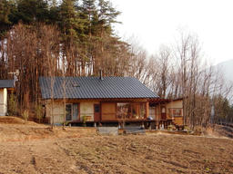 R0010100.JPG