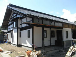 R0014574.JPG