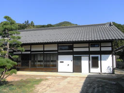 R0015640.JPG
