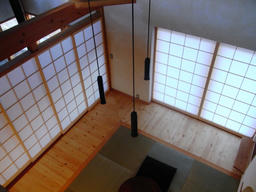 R0016233.JPG