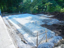 DSCN3139.jpg