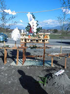 DSCN3362.jpg