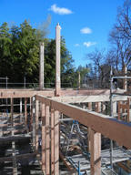 DSCN3401.jpg