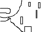85747fecgif