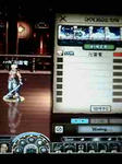 20071110114300.jpg