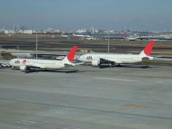 DSCF0674.JPG
