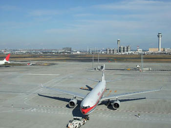 DSCF0676.JPG