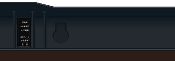 cb4df19e.png