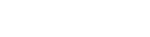logo.gif