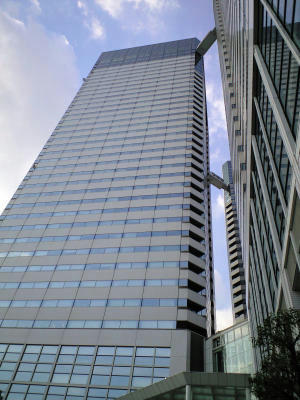 クリックで拡大！