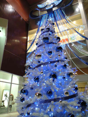 クリックで拡大