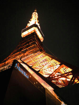 がんばりましょう