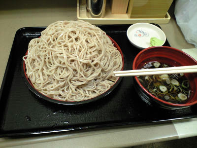 ３玉入った”富士山もり”