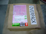 2011020501.jpg