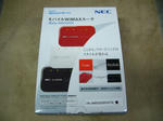 2011020502.jpg